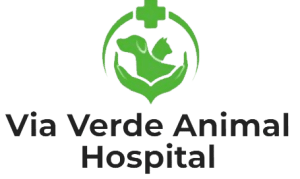 via-verde-logo