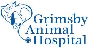 grimsby-logo