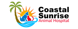 coastal-sunrise-animal-hospital-logo