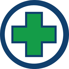 dundas-logo