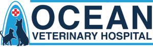 ocean-veterinary-hospital-logo