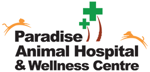 paradise-animal-hospital-logo